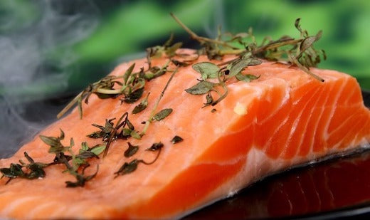 FUELLING FOR ENDURANCE RUNNING